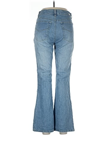 Gloria Vanderbilt Jeans (view 2)