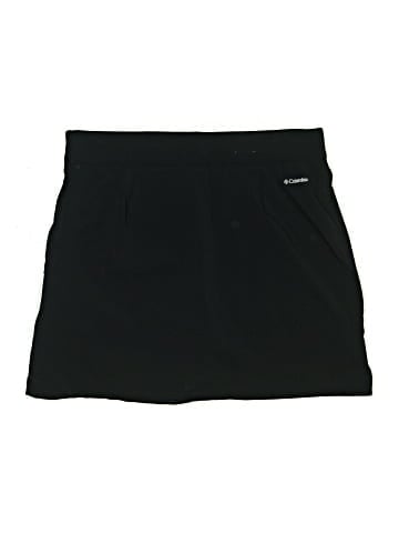 Columbia Skort (view 2)