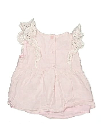Gymboree Dress (view 2)