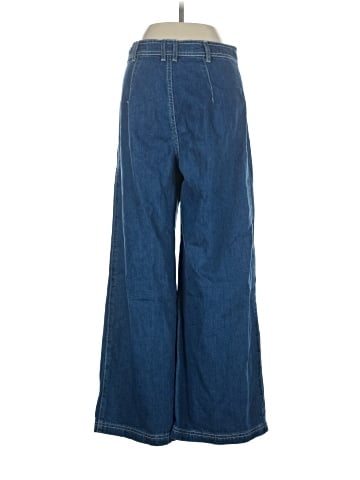 BDG Jeans (view 2)