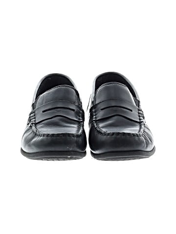 Florsheim Dress Shoes (view 2)