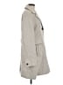 Gallery Gray Coat Size M - photo 4