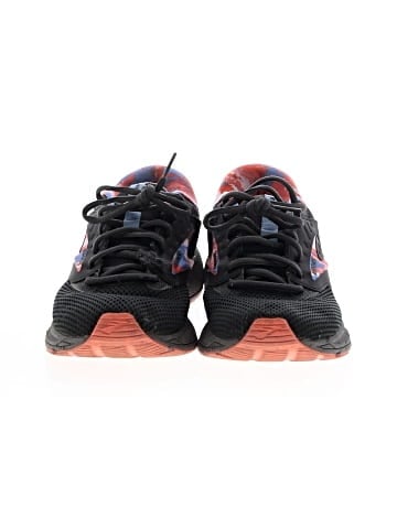 Brooks Sneakers (view 2)