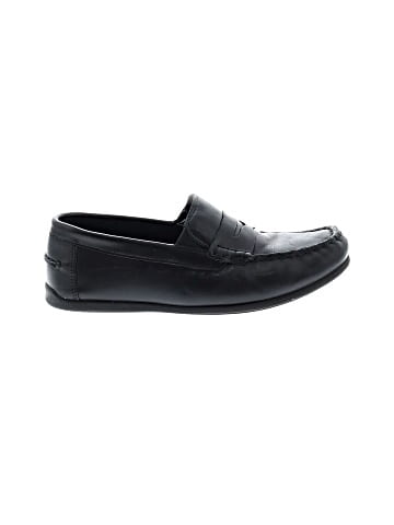 Florsheim Dress Shoes (view 1)