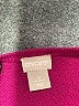 Chico's Purple Pullover Sweater Size S - photo 7