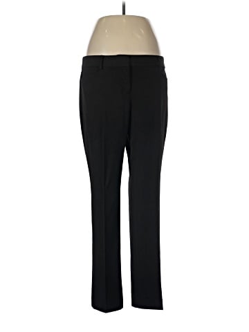 Express Dress Pants (view 1)