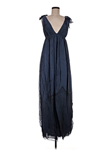 Alice + Olivia Casual Dress (view 1)