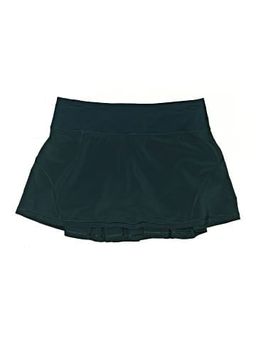 Lululemon Athletica Active Skort (view 1)