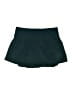 Lululemon Athletica Solid Teal Active Skort Size 4 - photo 1