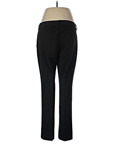 Express Dress Pants (view 2)