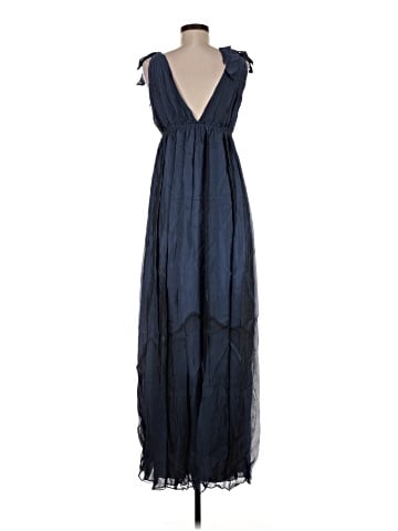 Alice + Olivia Casual Dress (view 2)