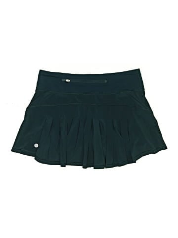 Lululemon Athletica Active Skort (view 2)