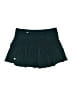 Lululemon Athletica Solid Teal Active Skort Size 4 - photo 2