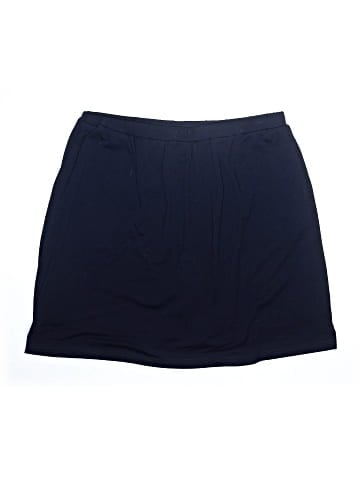 Unbranded Skort (view 1)