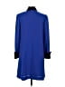 David Warren 100% Polyester Blue Coat Size 4 - photo 2