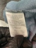 Mighty Fine Tie-dye Gray Pullover Sweater Size XL - photo 8