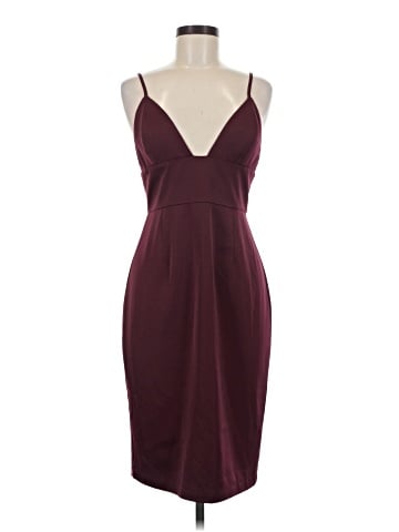 NBD Cocktail Dress (view 1)