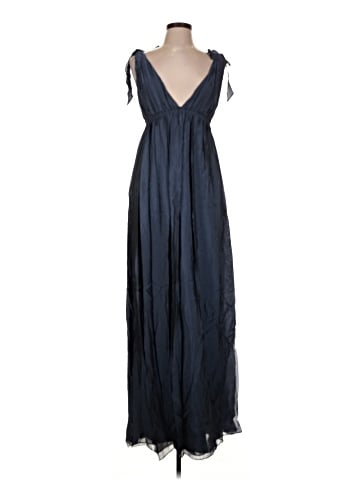 Alice + Olivia Casual Dress (view 1)