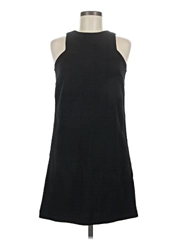 H&M Casual Dress (view 1)