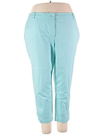 Talbots Casual Pants (view 1)