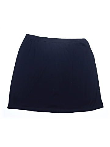 Unbranded Skort (view 2)
