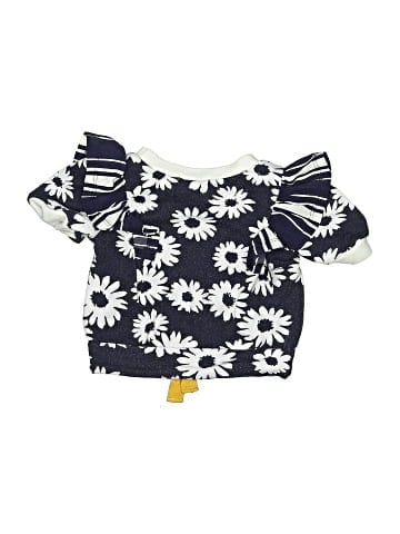 Bonnie Baby Short Sleeve Blouse (view 2)