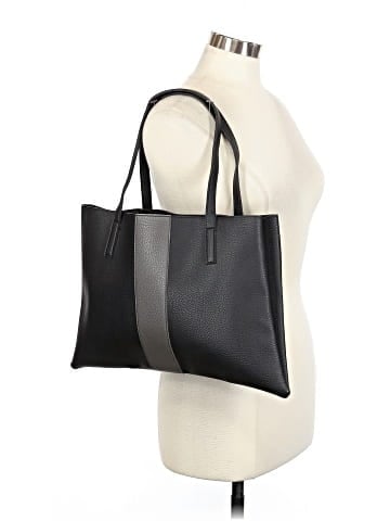 Unbranded Tote (view 2)