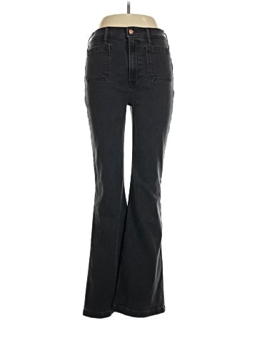 Gap Jeans (view 1)