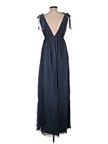 Alice + Olivia Casual Dress (view 2)