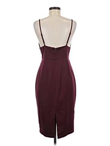 NBD Cocktail Dress (view 2)