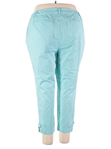 Talbots Casual Pants (view 2)