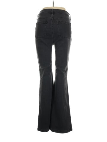 Gap Jeans (view 2)