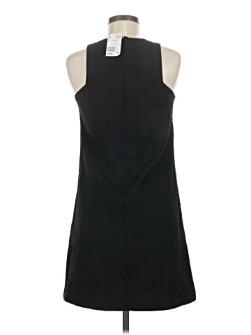 H&M Casual Dress (view 2)