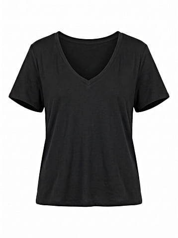 Cotton On Short Sleeve T-Shirt (view 1)