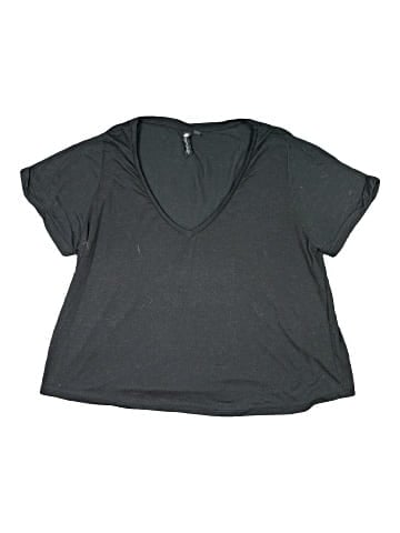 Cotton On Short Sleeve T-Shirt (view 2)