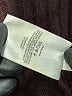 Express Black Turtleneck Sweater Size XL - photo 8