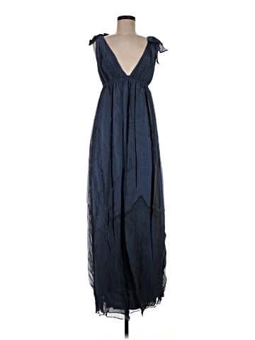 Alice + Olivia Casual Dress (view 1)