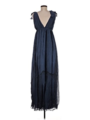 Alice + Olivia Casual Dress (view 2)