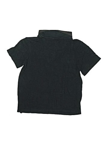 Scotch & Soda Short Sleeve Polo (view 2)