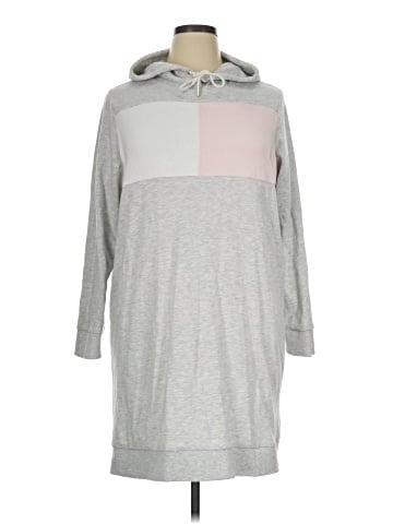 Tommy Hilfiger Pullover Hoodie (view 1)