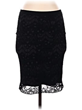 Eileen Fisher Formal Skirt (view 1)