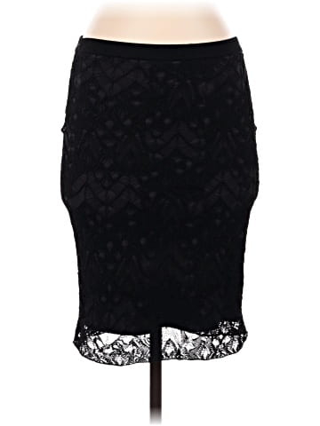 Eileen Fisher Formal Skirt (view 1)