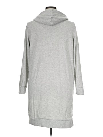 Tommy Hilfiger Pullover Hoodie (view 2)