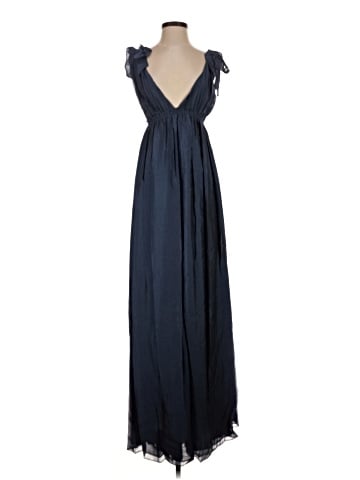 Alice + Olivia Casual Dress (view 1)
