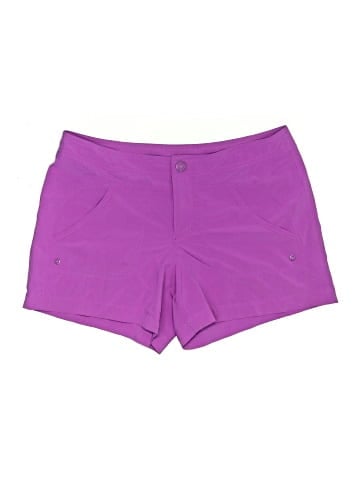 Athleta Shorts (view 1)