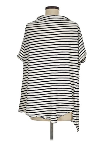 Easel Casual Dress (view 2)
