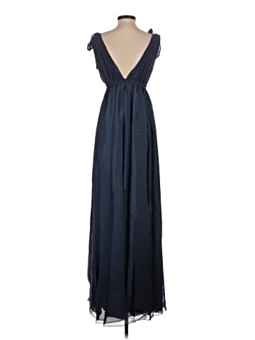 Alice + Olivia Casual Dress (view 2)