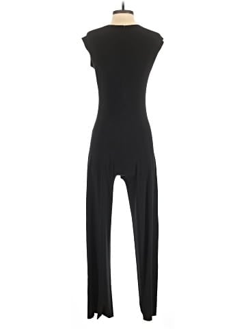 Norma Kamali Jumpsuit (view 2)