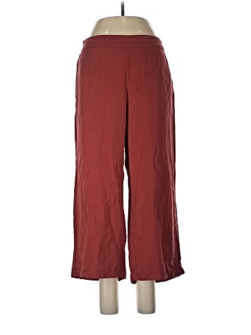 Old Navy Casual Pants (view 1)