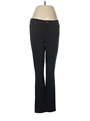TWO by Vince Camuto Dress Pants (view 1)